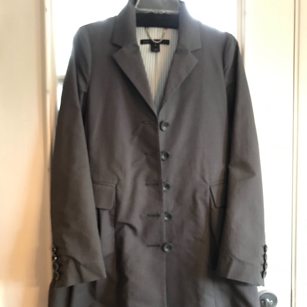 Marc by Marc Jacobs Jacket